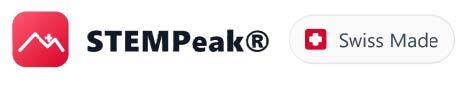 steampeak