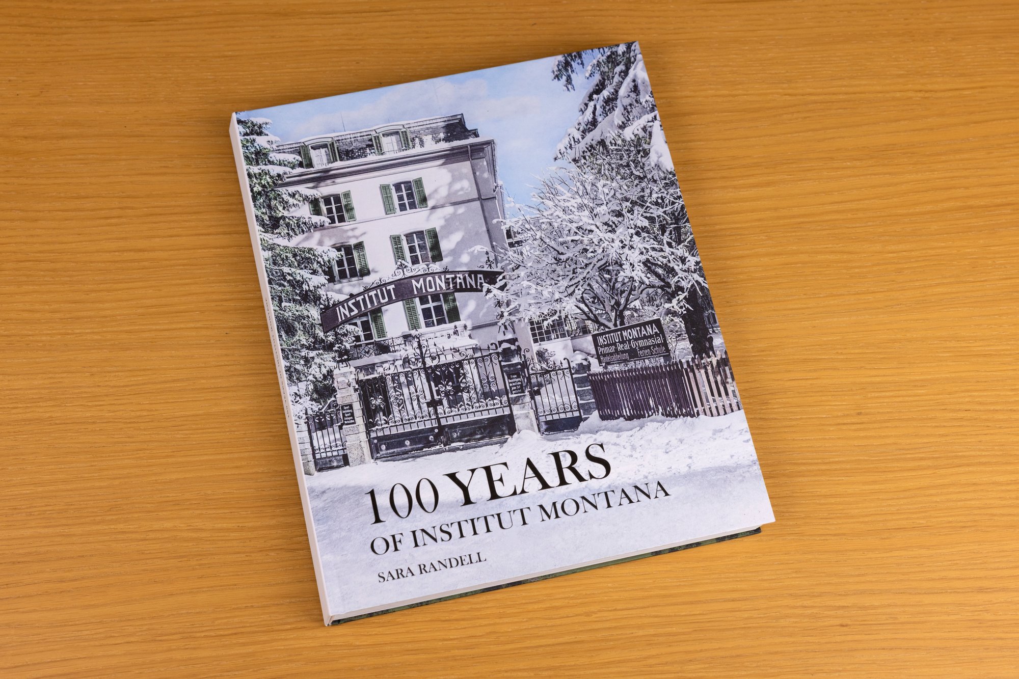 100YearsOfInstitutMontana_Book_ProductShot_3V9A7889