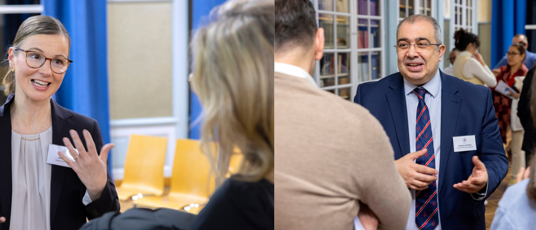 Copy of Markus pics for web article-1