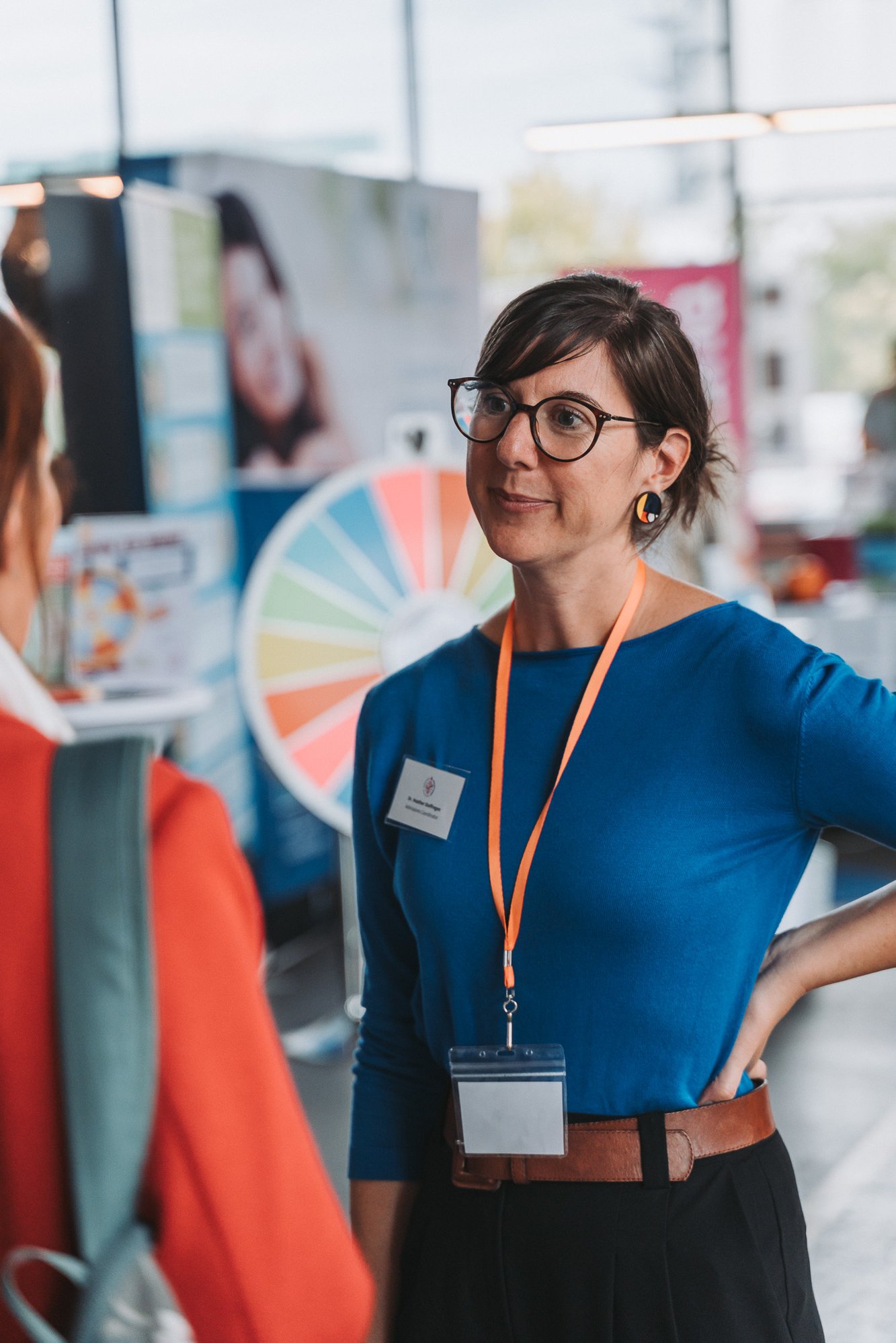 ExpatExpoGeneva2025-044