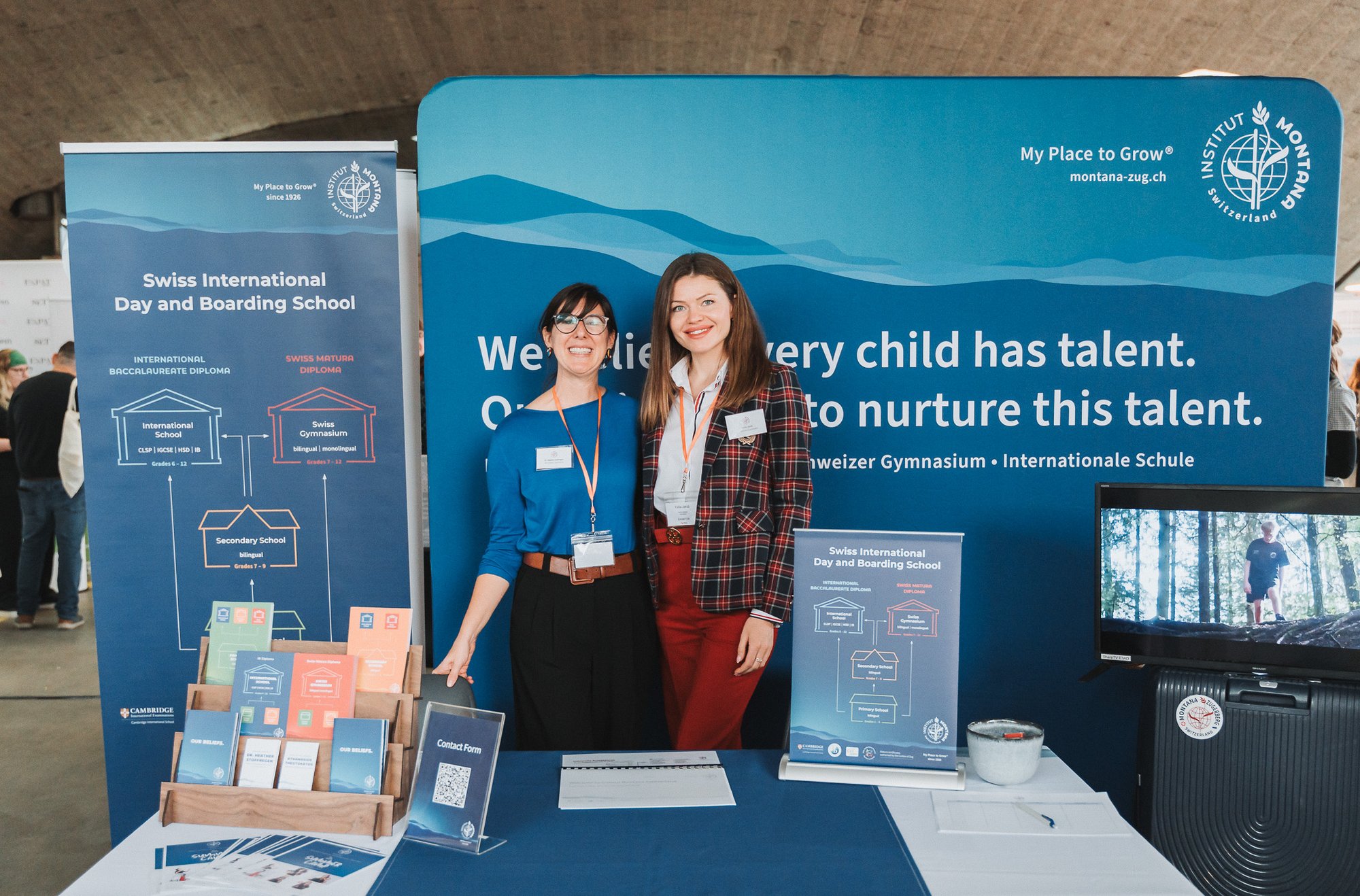ExpatExpoGeneva2025-086