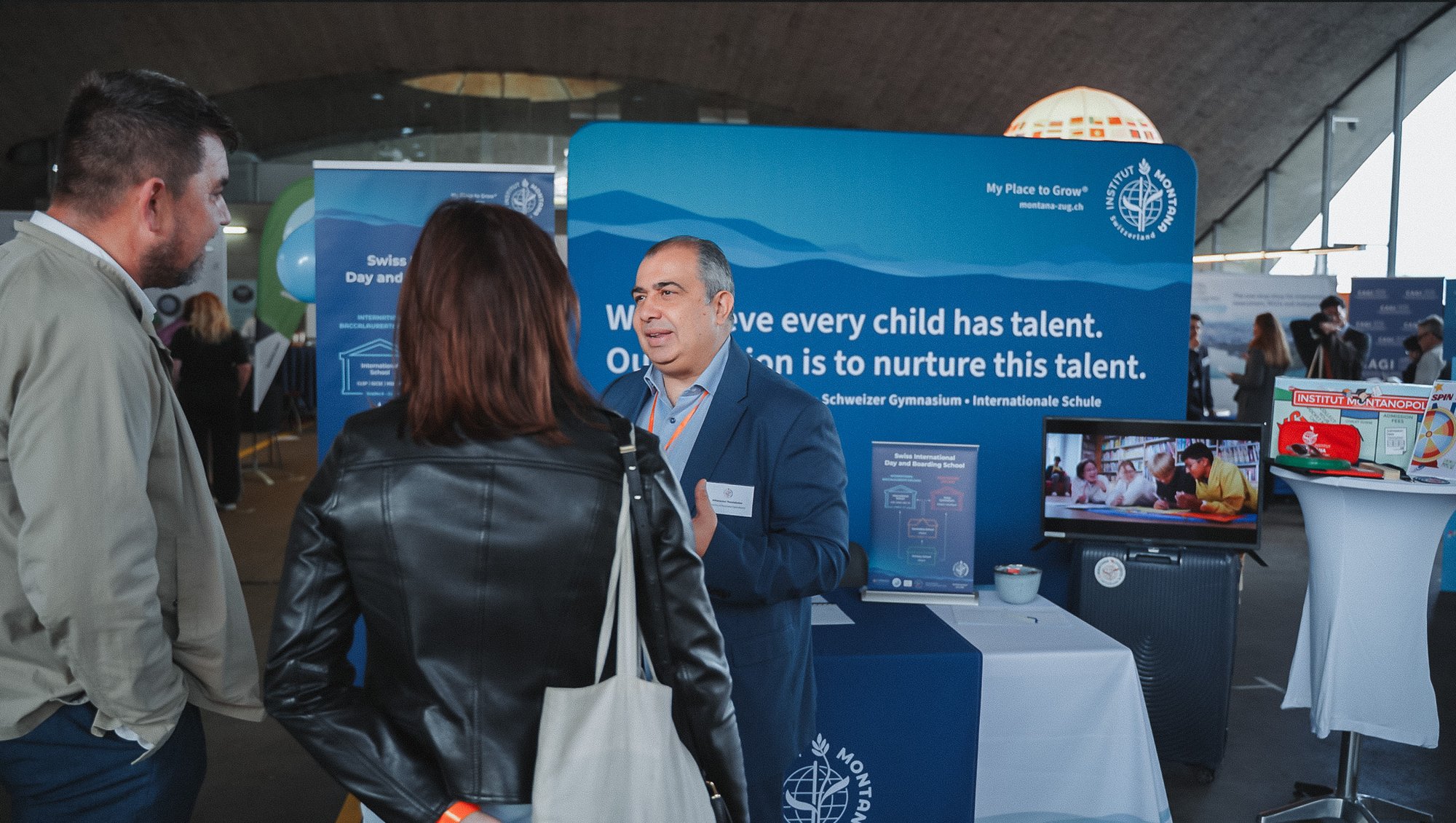 ExpatExpoGeneva2025-130