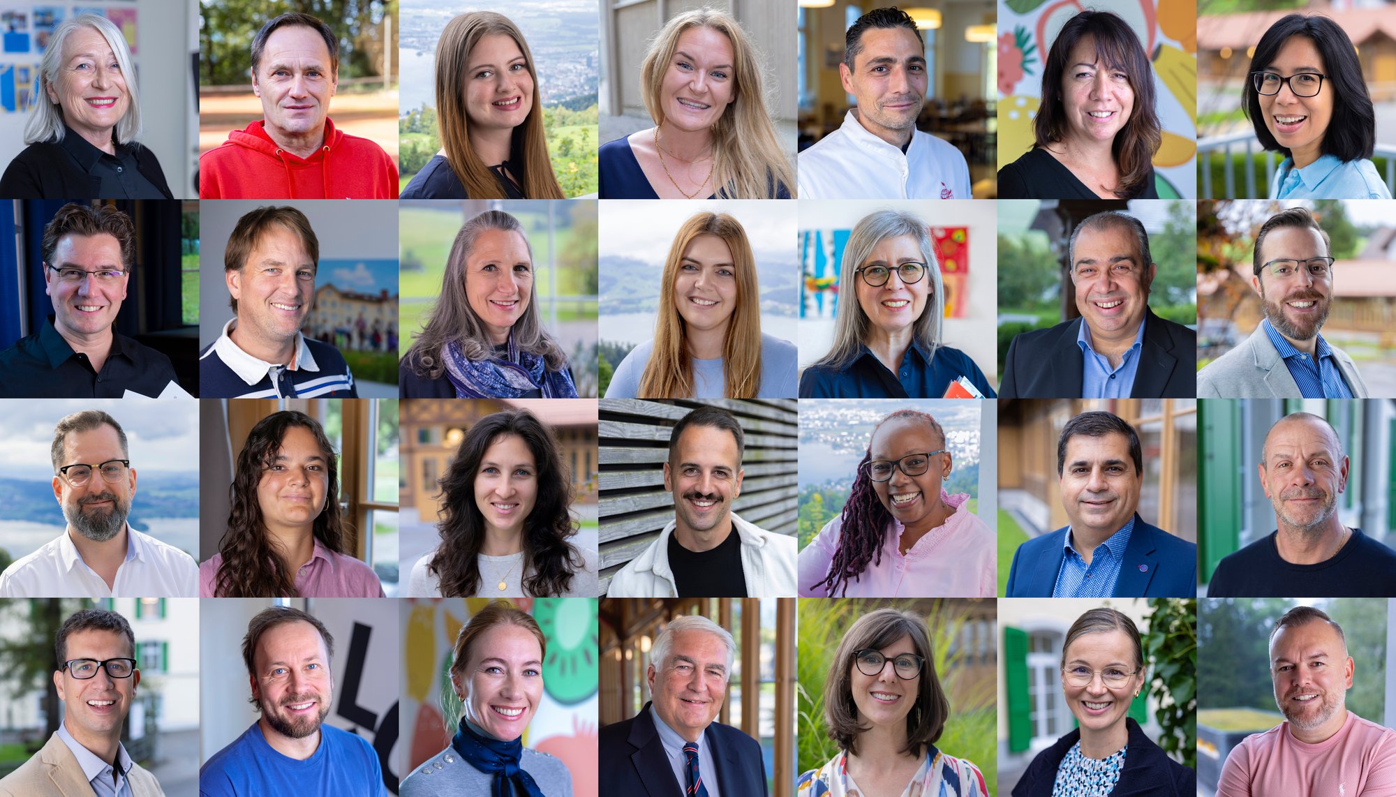 IMZ_WhoWeAre_28portraits_grid