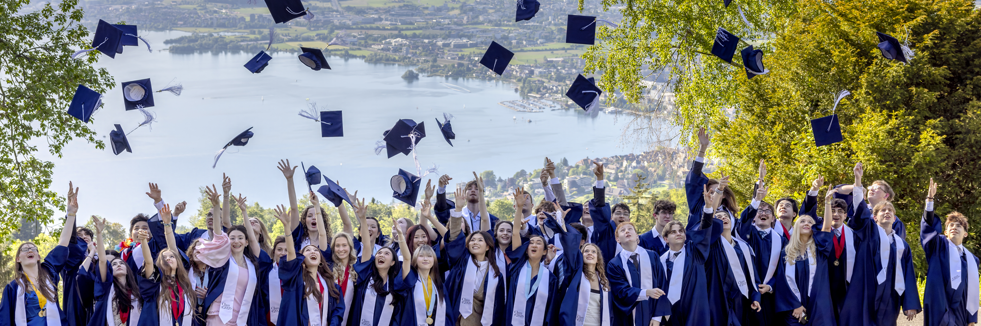 IS Graduation for website 2026