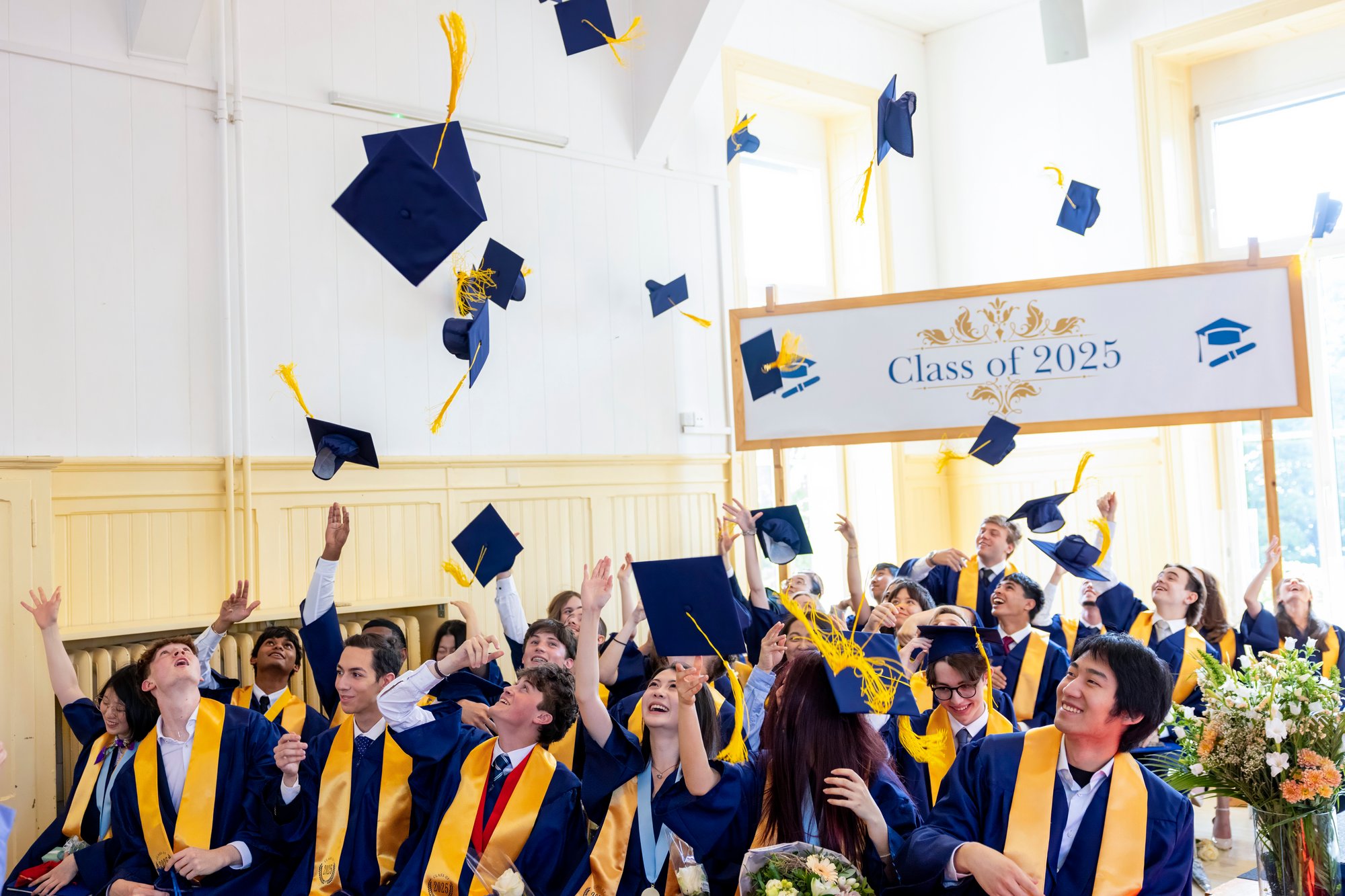 IS_Graduation_2025_222_3V9A2553 IS_Graduation_2025_222_3V9A2553