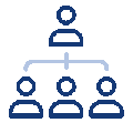 wired-outline-1007-organization