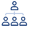kabel-umriss-1007-organisation