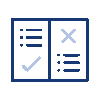 wired-outline-1020-rules-book-guideline-hover-flutter