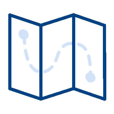 wired-outline-106-map-hover-pinch