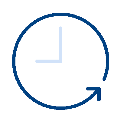 wired-outline-196-clock-time-reverse-hover-pinch
