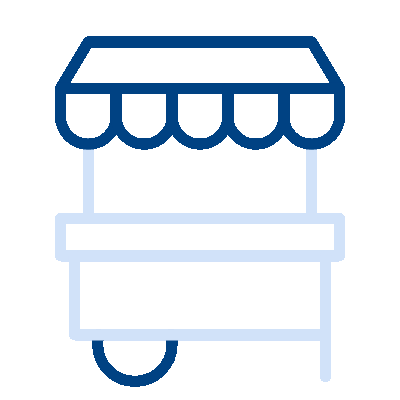 wired-outline-3310-food-cart-hover-pinch