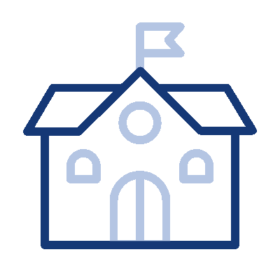 wired-outline-486-school-hover-pinch