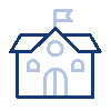 wired-outline-486-school-hover-pinch