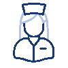 wired-outline-686-nurse-hover-pinch