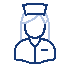wired-outline-686-nurse-hover-pinch