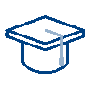 wired-outline-406-study-graduation-hover-pinch (2)