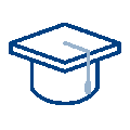 wired-outline-406-study-graduation-hover-pinch (2)