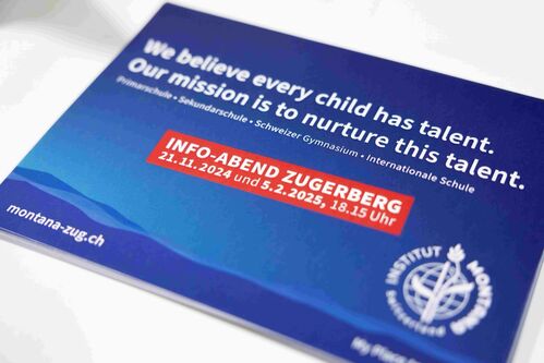 Infoabend_21-11-24_3G2A7184-SM-1600
