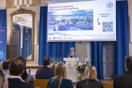 Infoabend_5-12-24_3G2A8639-1600