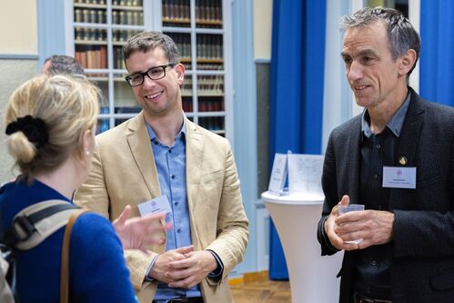 Infoabend_5-12-24_3G2A8821-1600