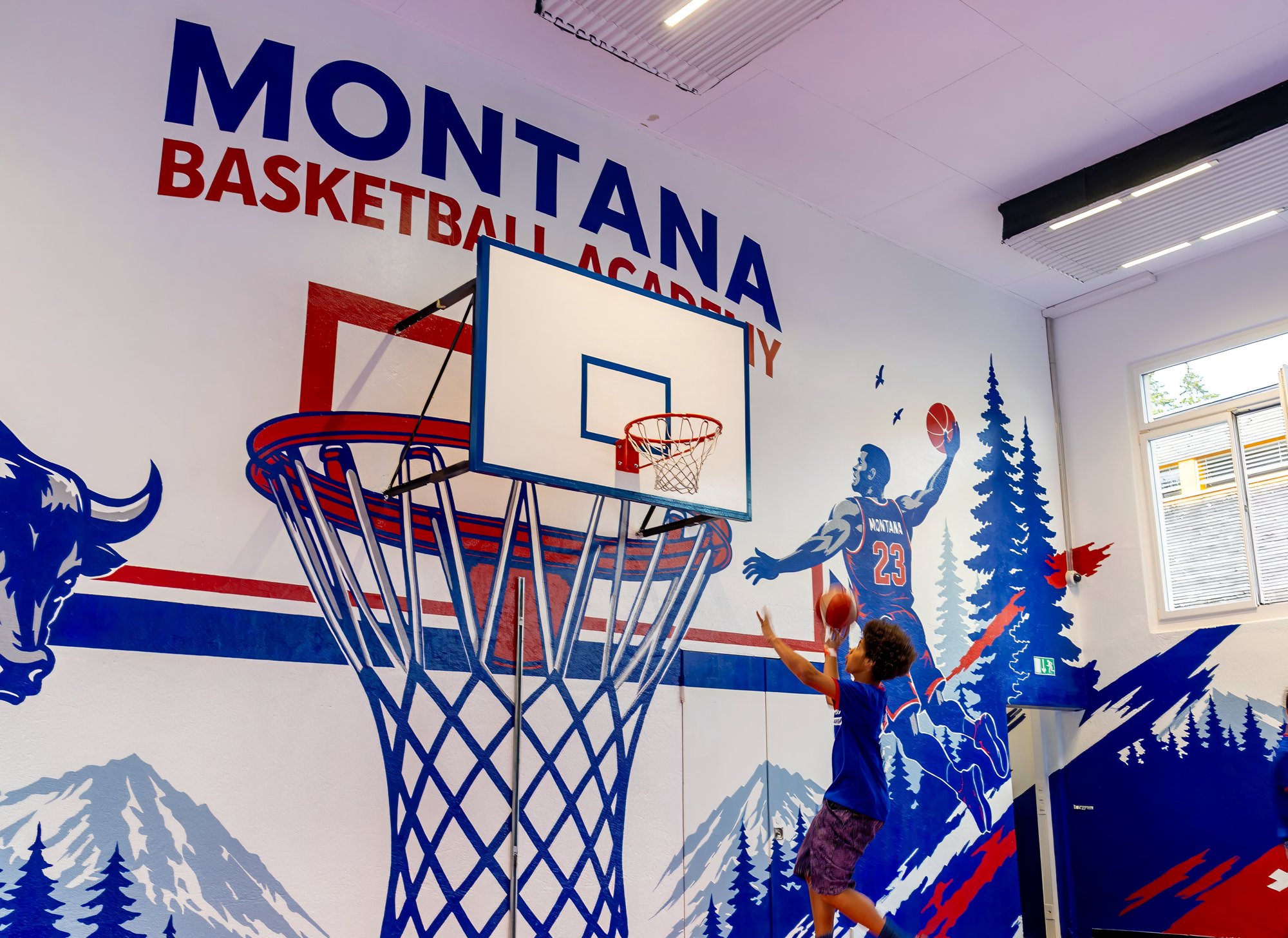 InstitutMontana_100thAnniversary_June25_125_3V9A8828-1