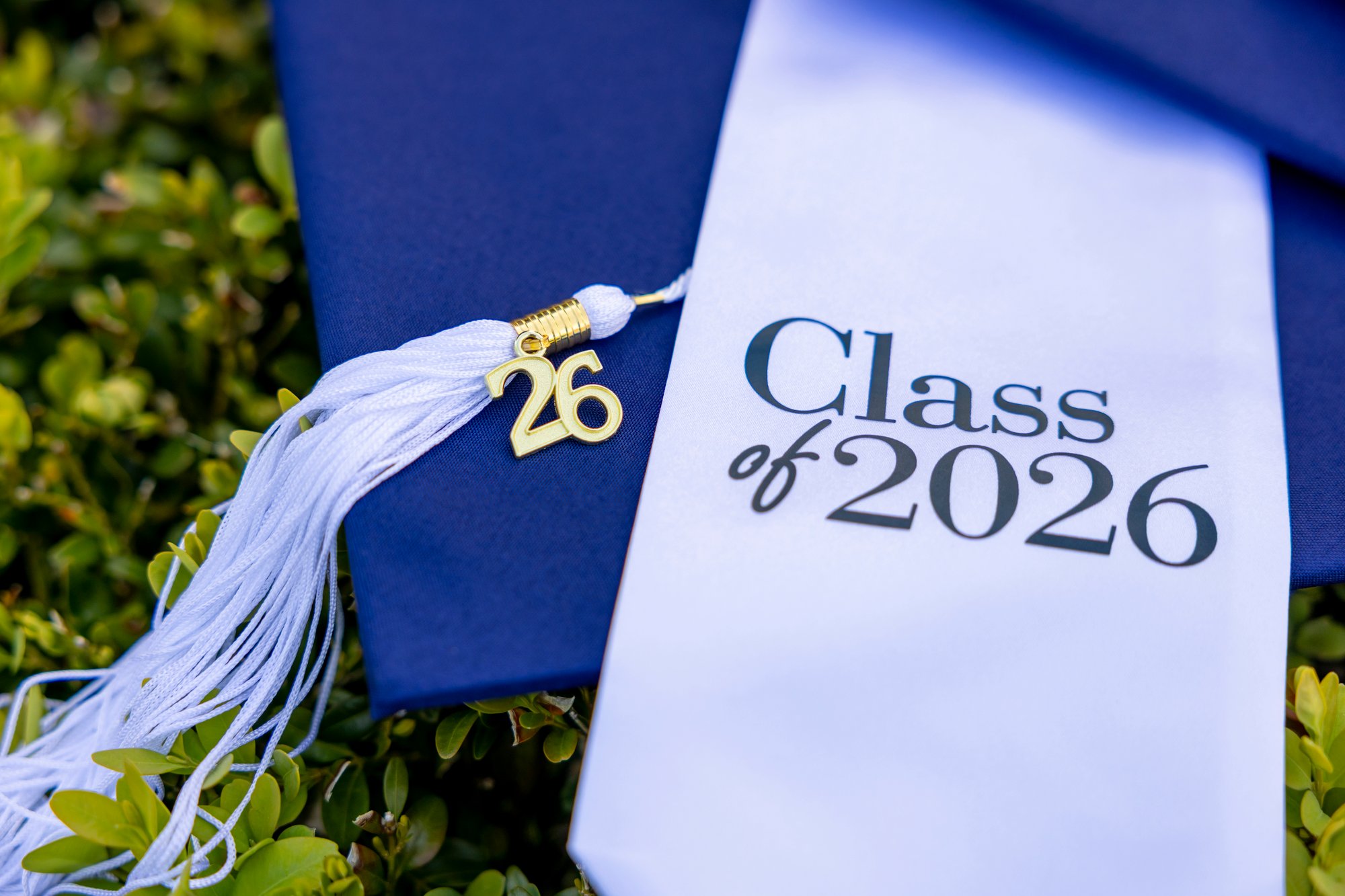 InstitutMontana_IS-Graduation-2026_000_3V9A7336
