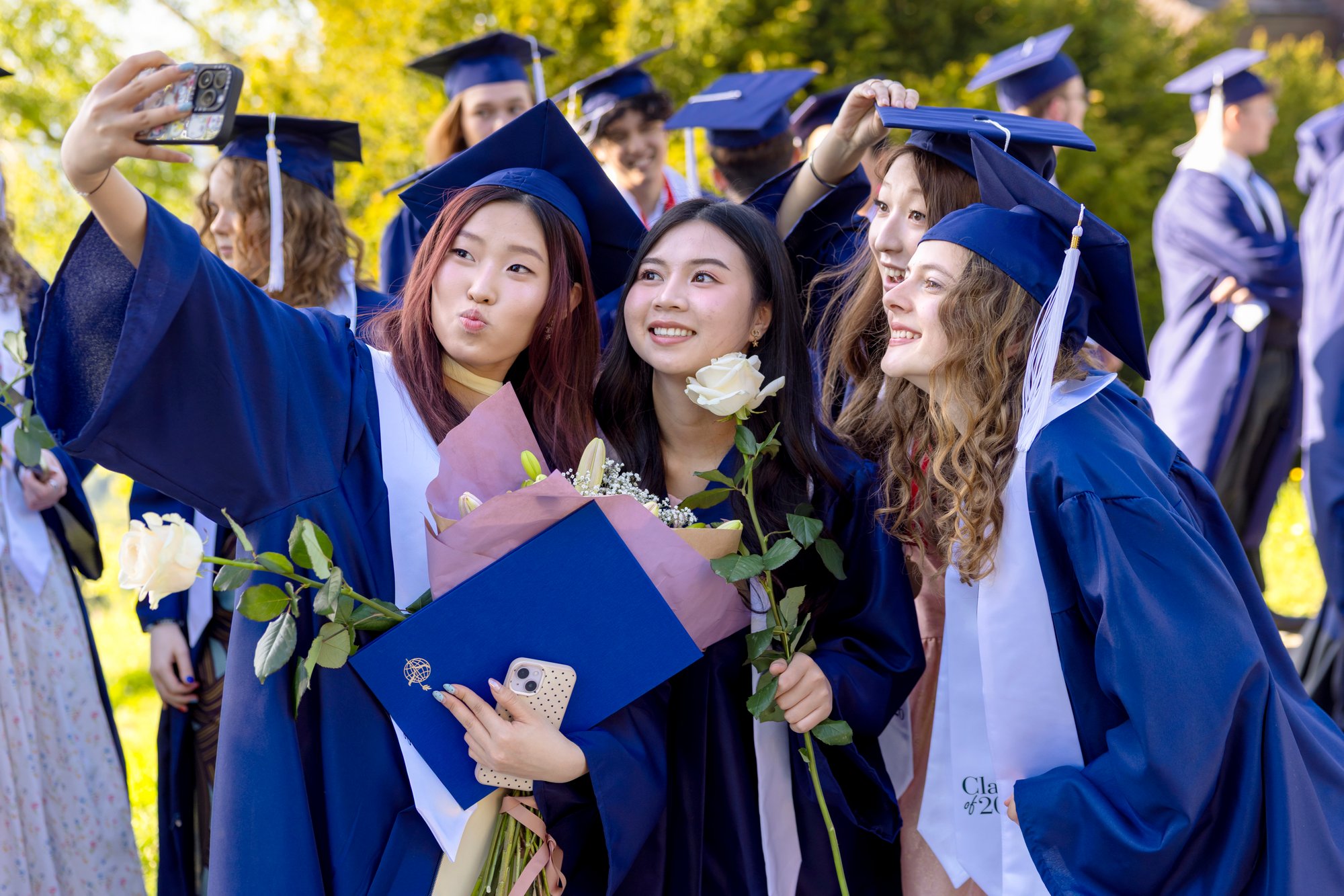 InstitutMontana_IS-Graduation-2026_112_3V9A7286