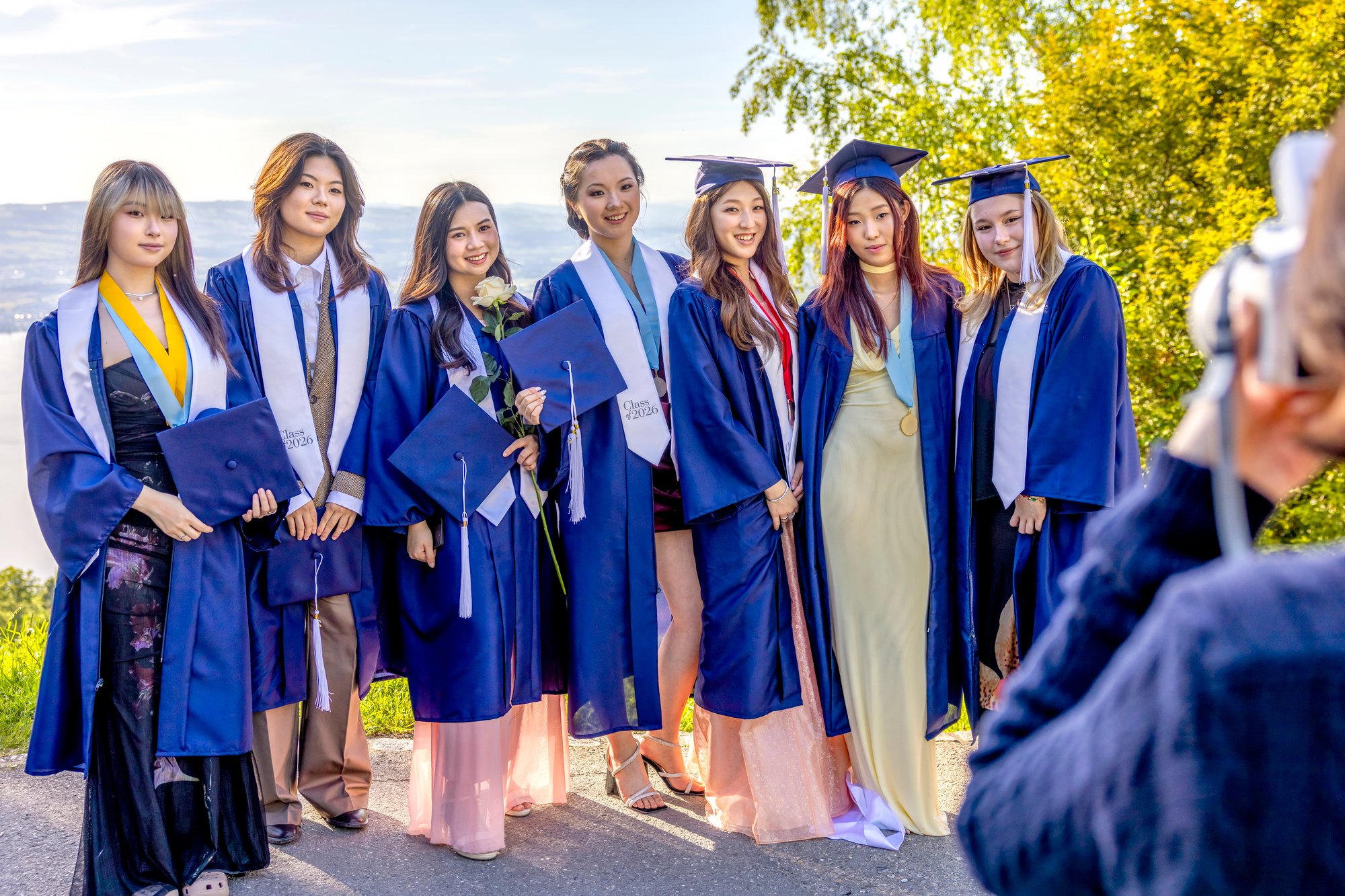 InstitutMontana_IS-Graduation-2026_115_3V9A7315