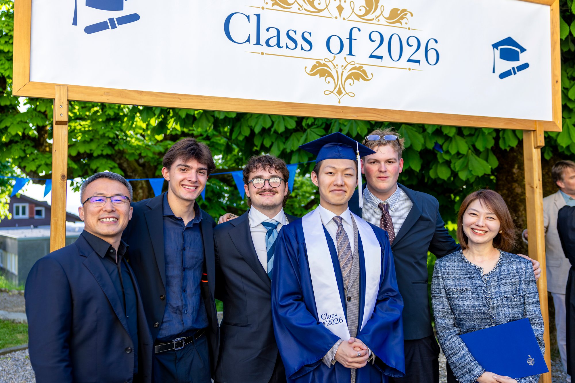 InstitutMontana_IS-Graduation-2026_133_3V9A7386
