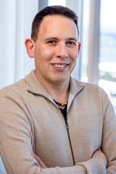 Jorgensen_David_Portrait_3V9A5932_x1