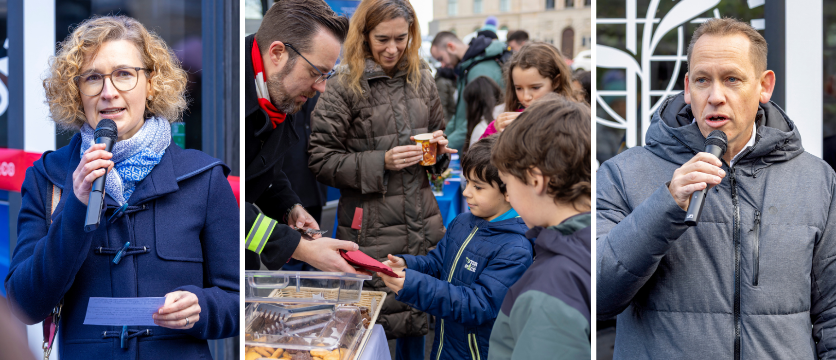 Markus pics for web article (1)