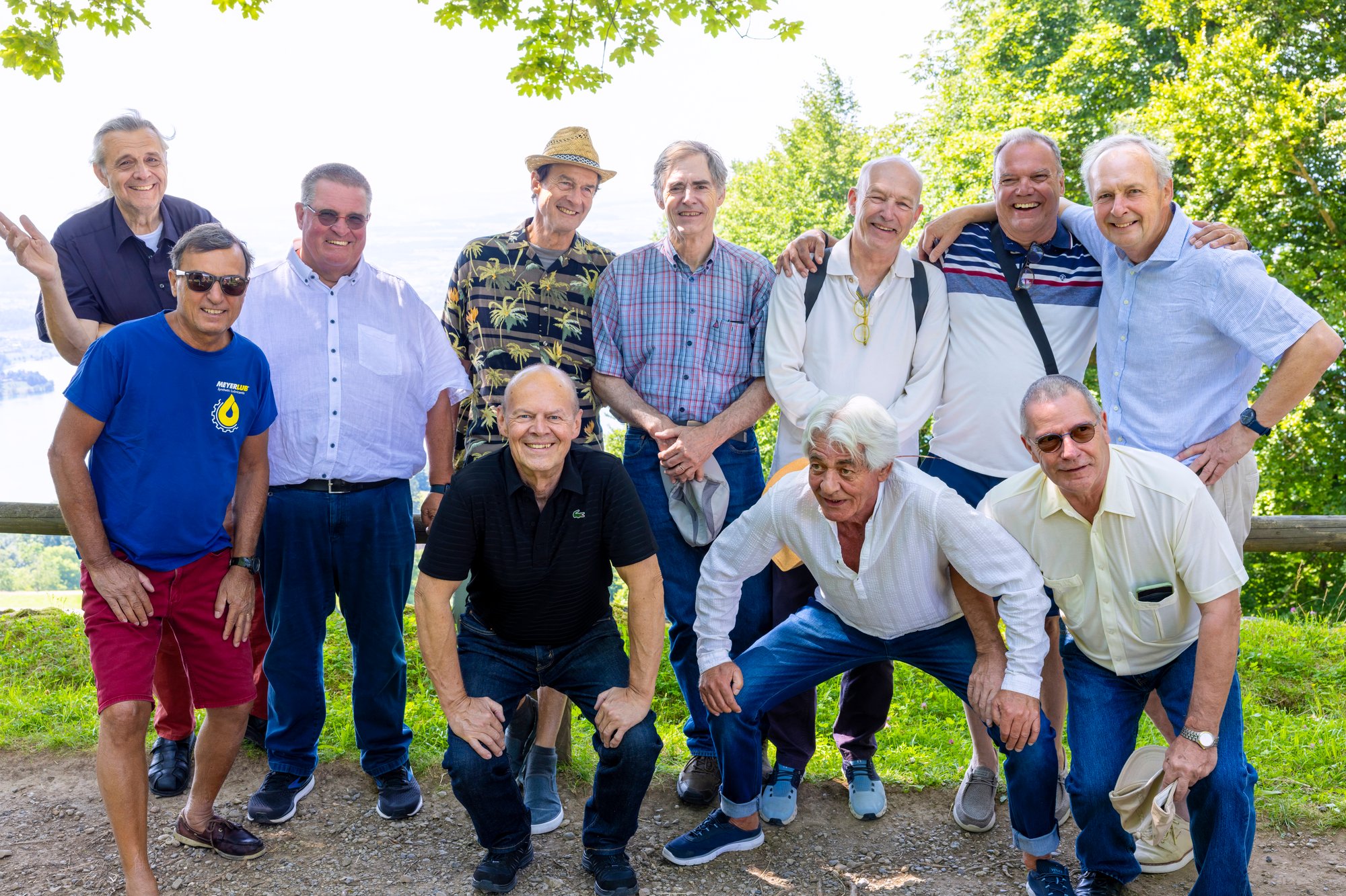 MontanaAlumniGathering_12-07-25_3V9A3819