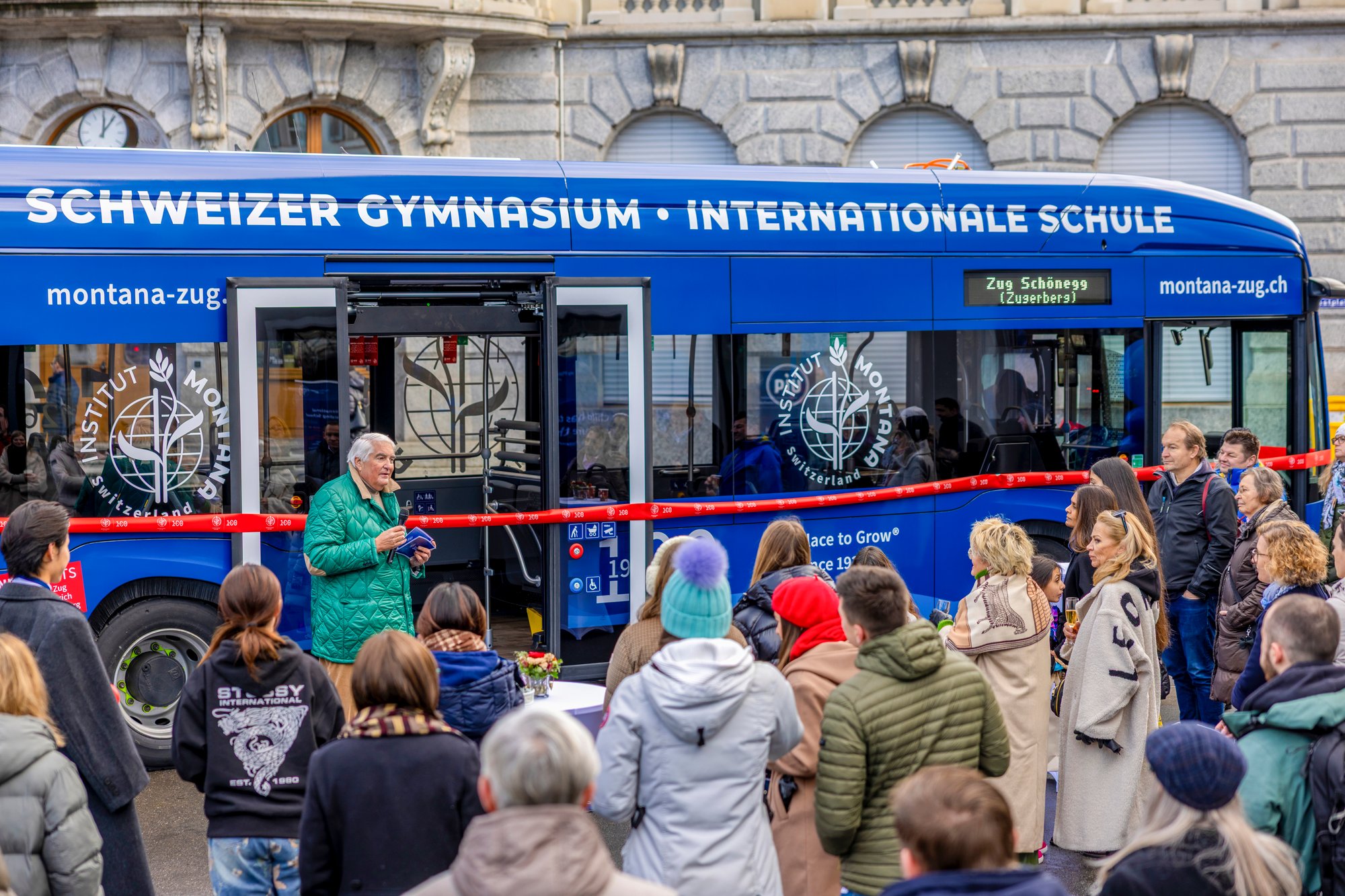 MontanaBusEröffnung_003_29-11-25_3V9A4986
