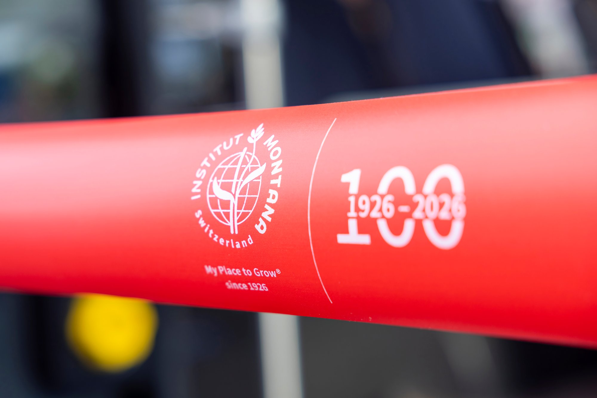 MontanaBusEröffnung_29-11-25_3V9A4937