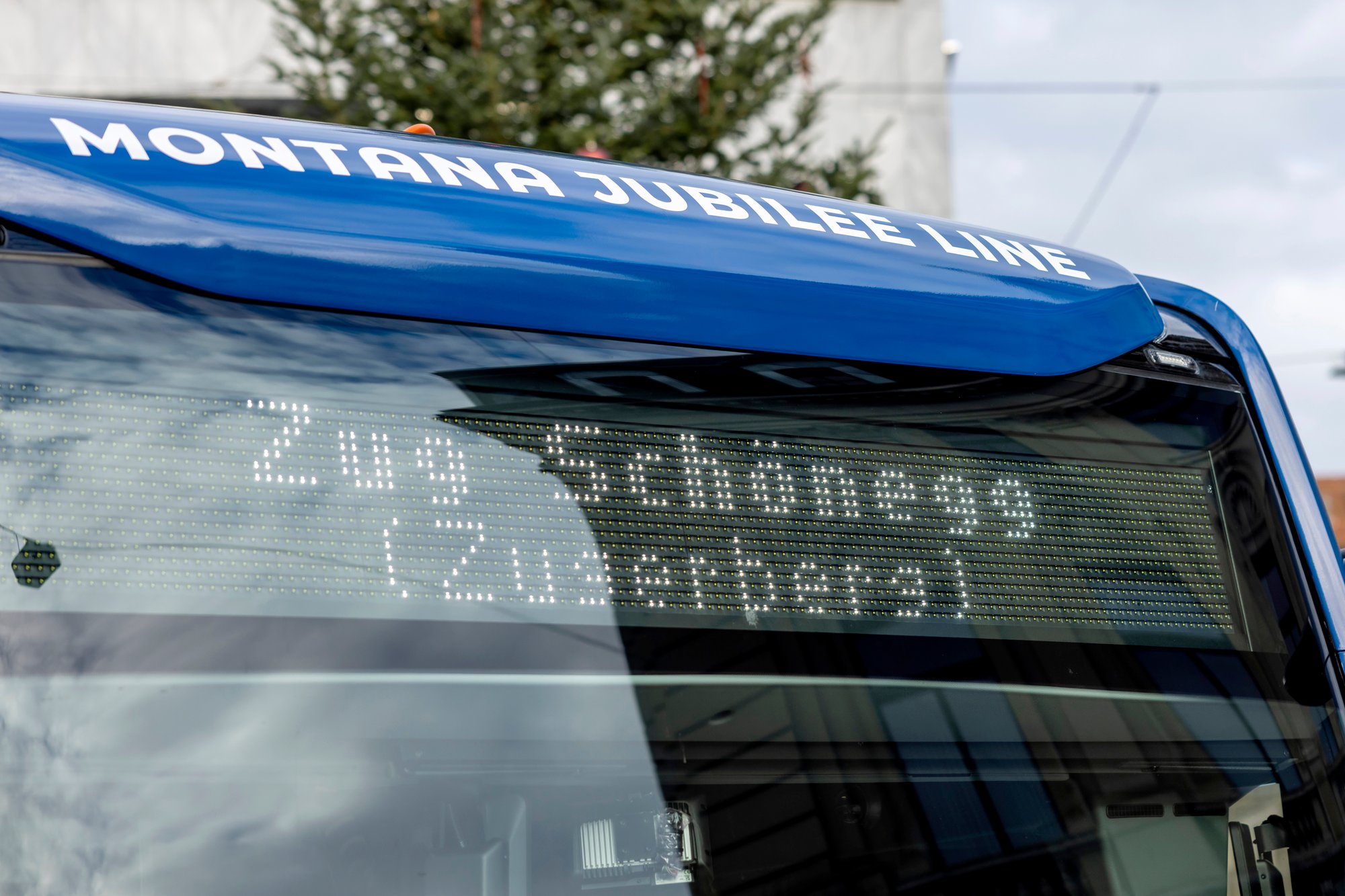 MontanaBusEröffnung_29-11-25_3V9A4946