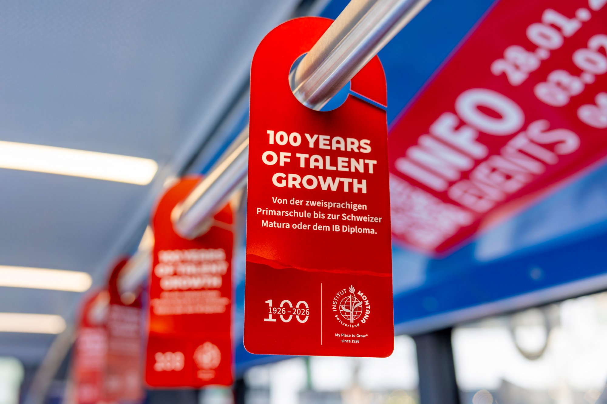 MontanaBusEröffnung_29-11-25_3V9A4954