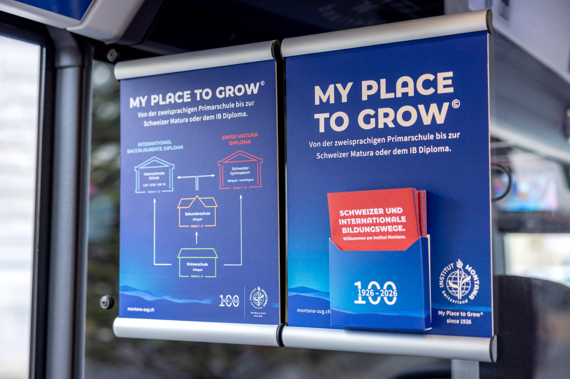 MontanaBusEröffnung_29-11-25_3V9A4961