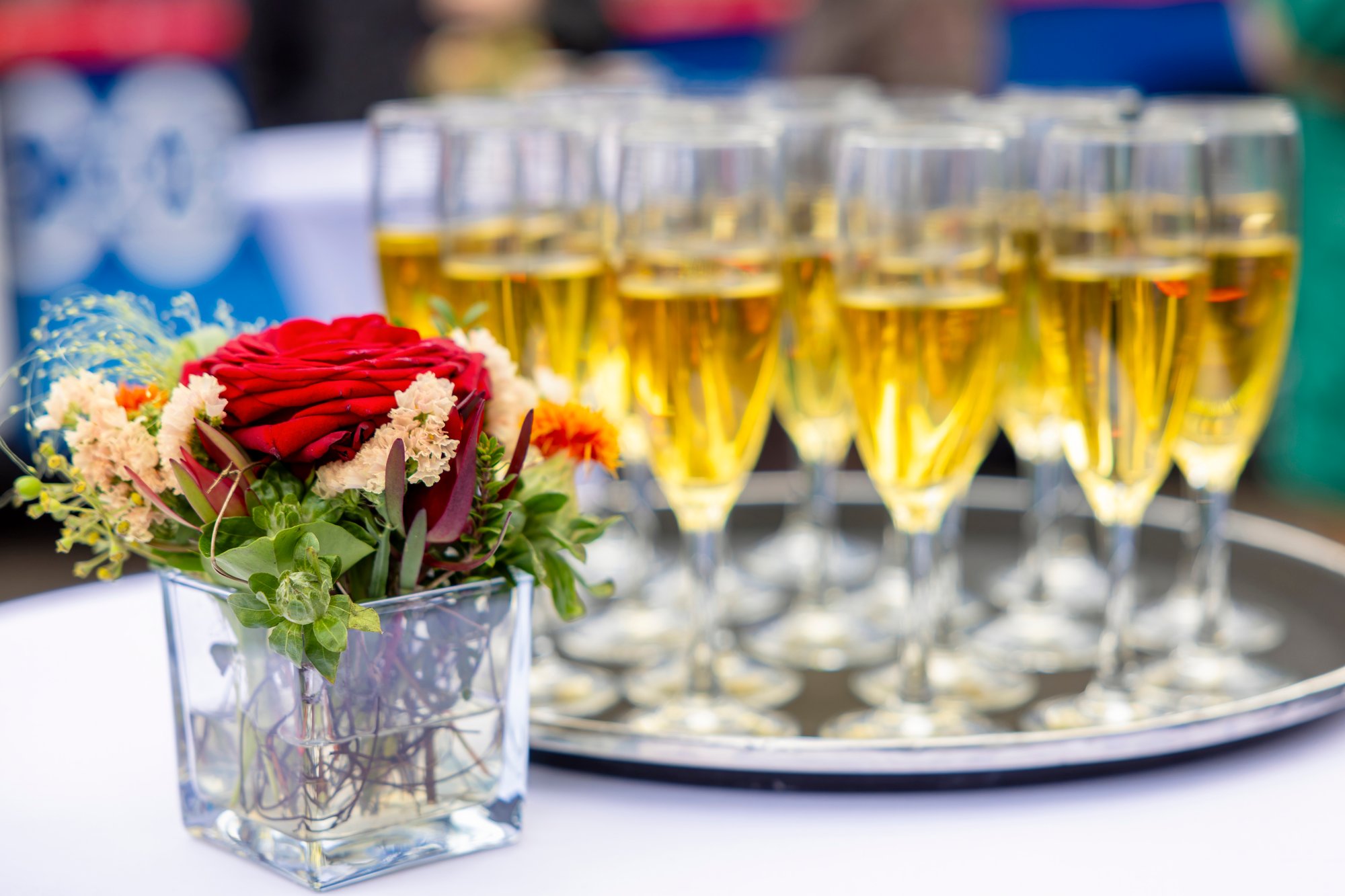 MontanaBusEröffnung_29-11-25_3V9A4974