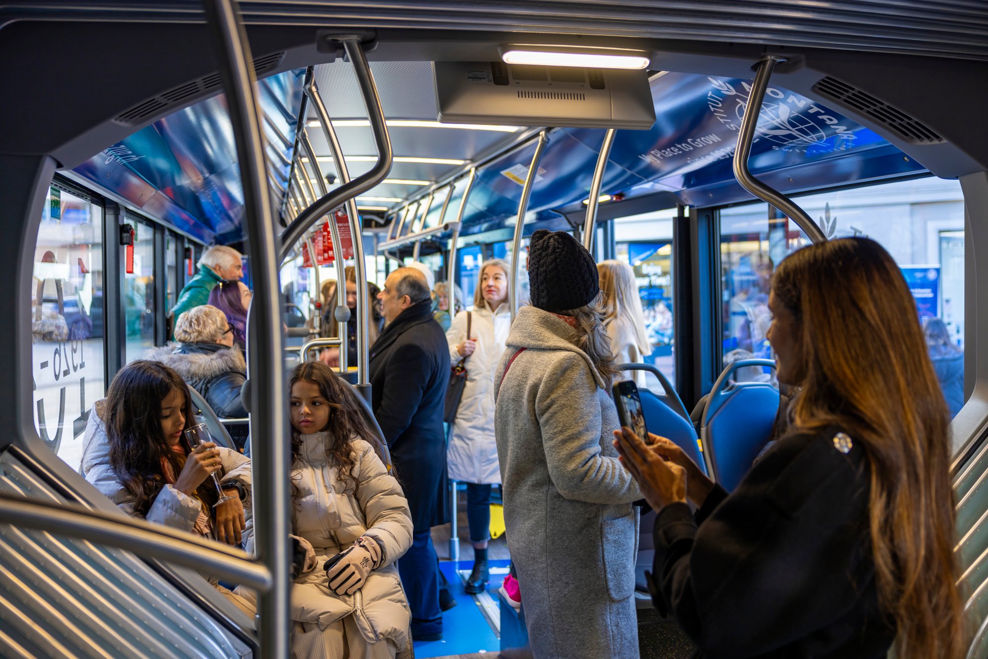 MontanaBusEröffnung_29-11-25_3V9A5035