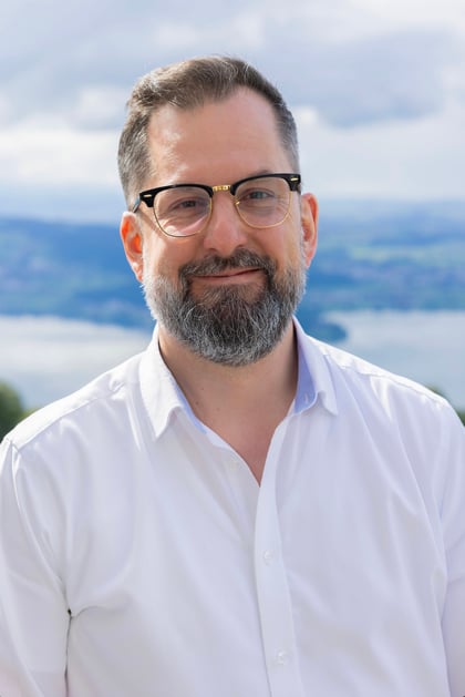 michael-meier