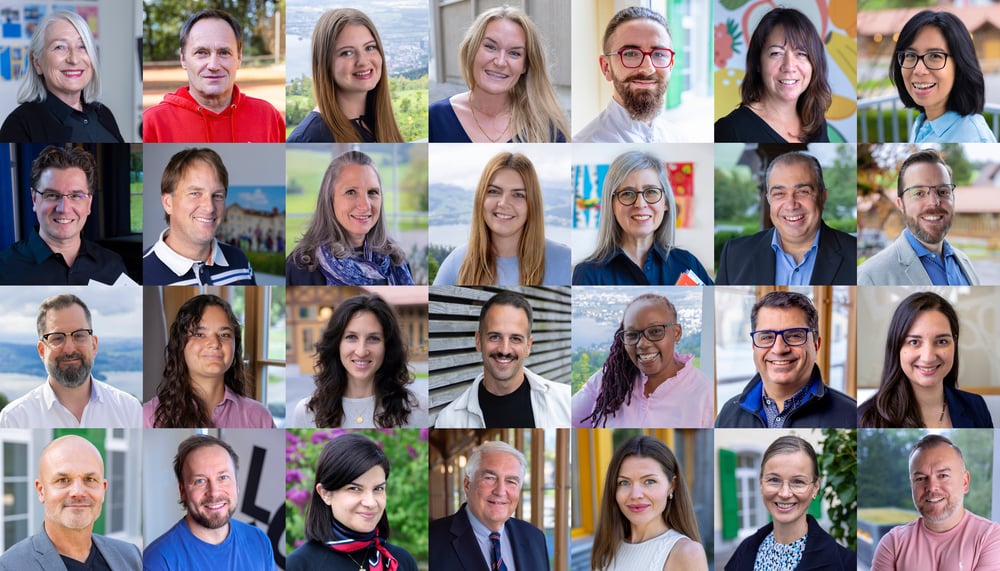 OurPeople_28portraits_grid_28-09-26