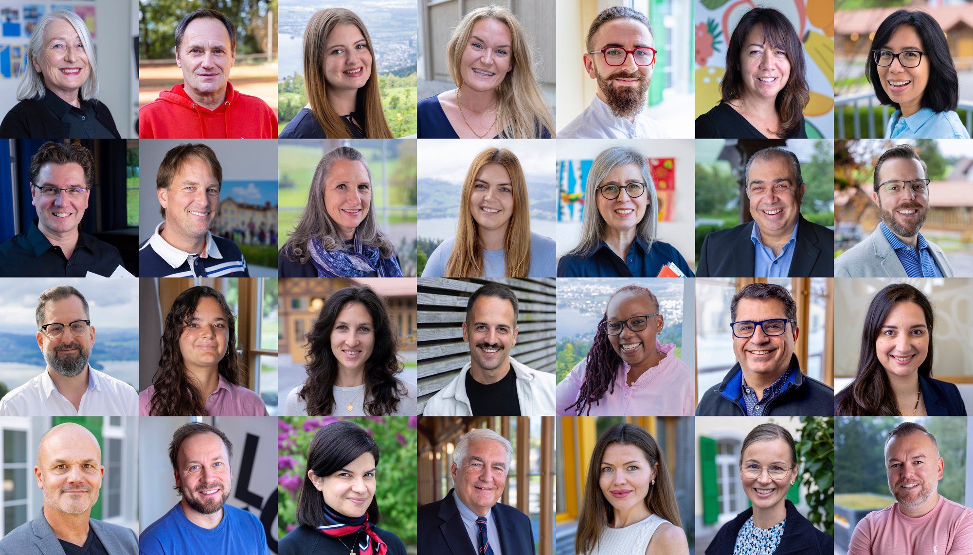 OurPeople_28portraits_grid_28-09-26