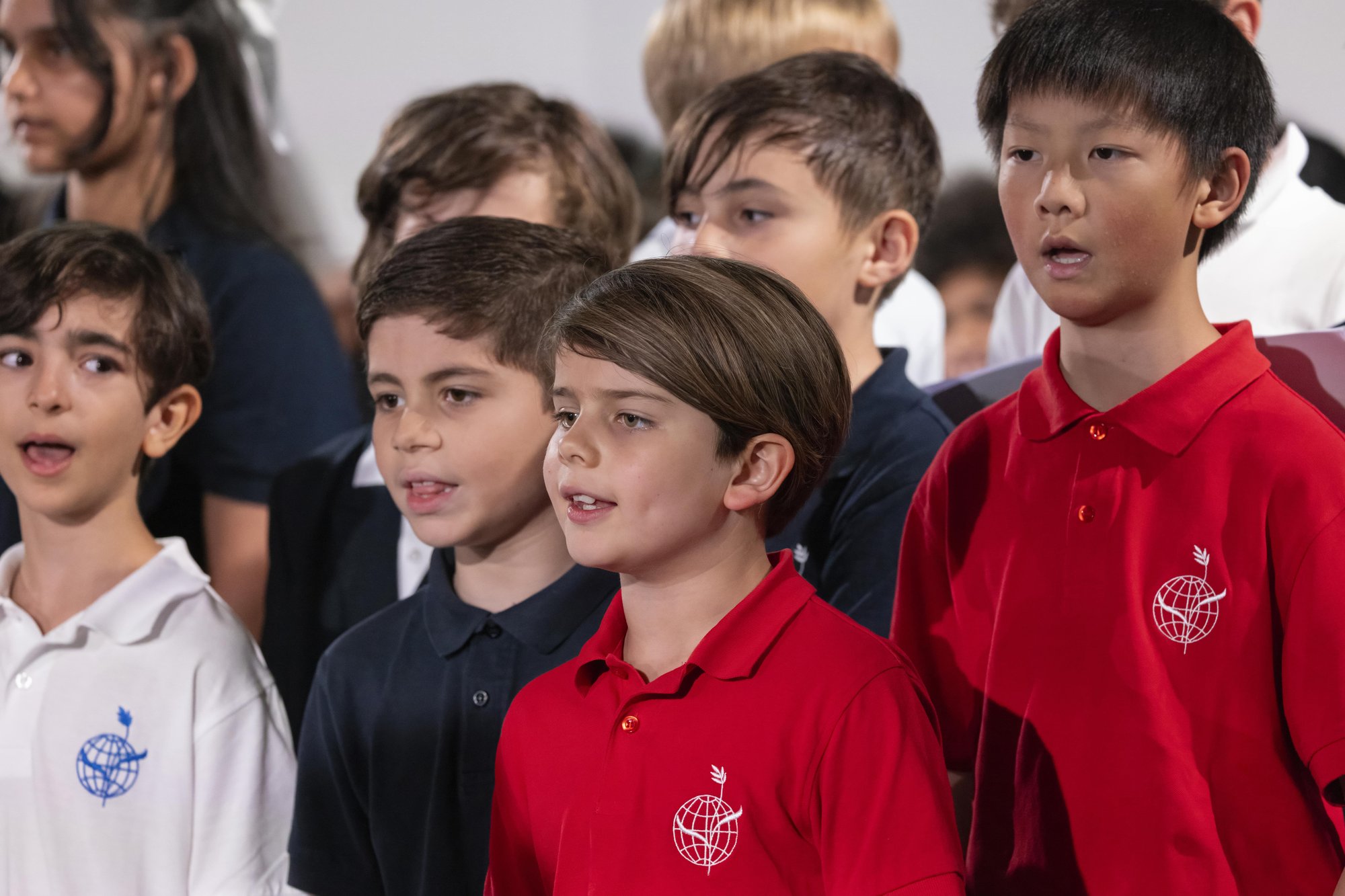 institut-montana-summer-choir