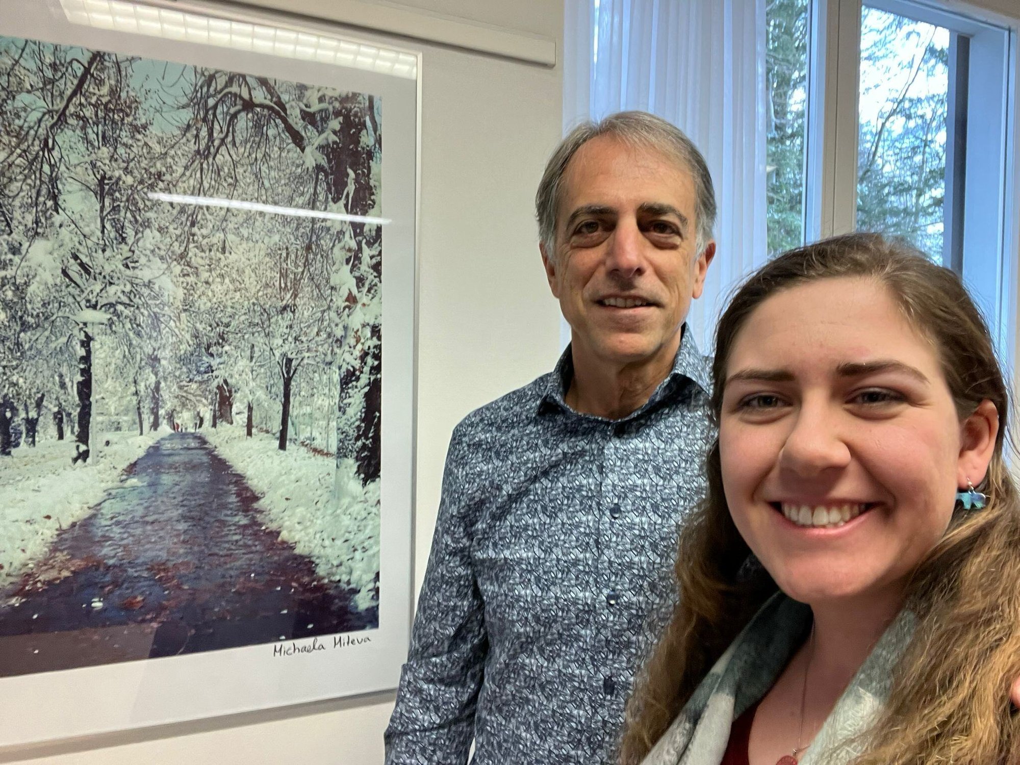 alumni-feature-helen-baer-mr-valentino-institut-montana
