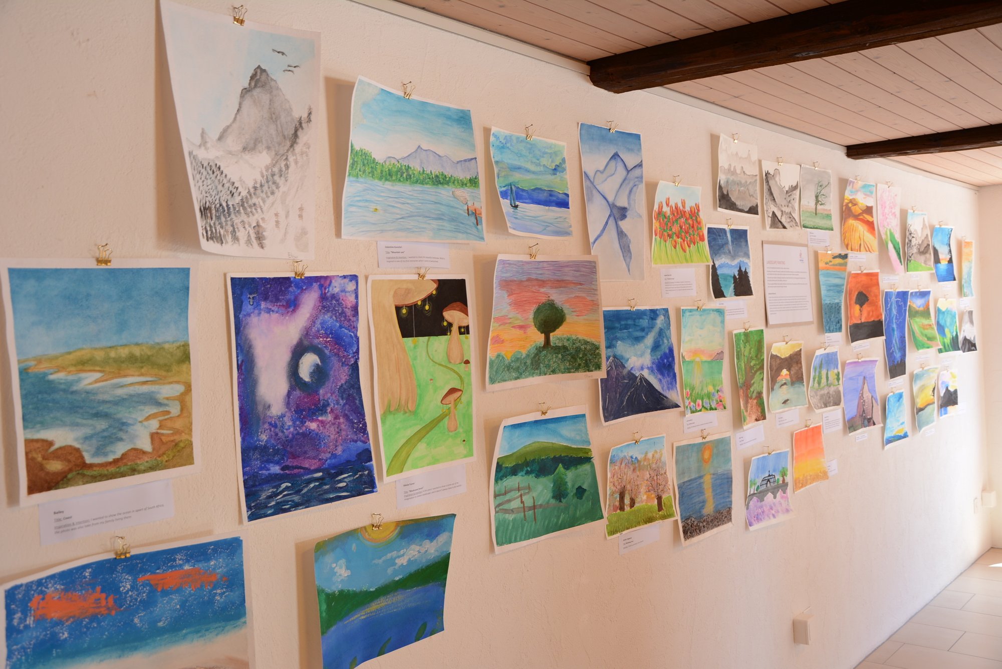 clsp-programme-art-institut-montana