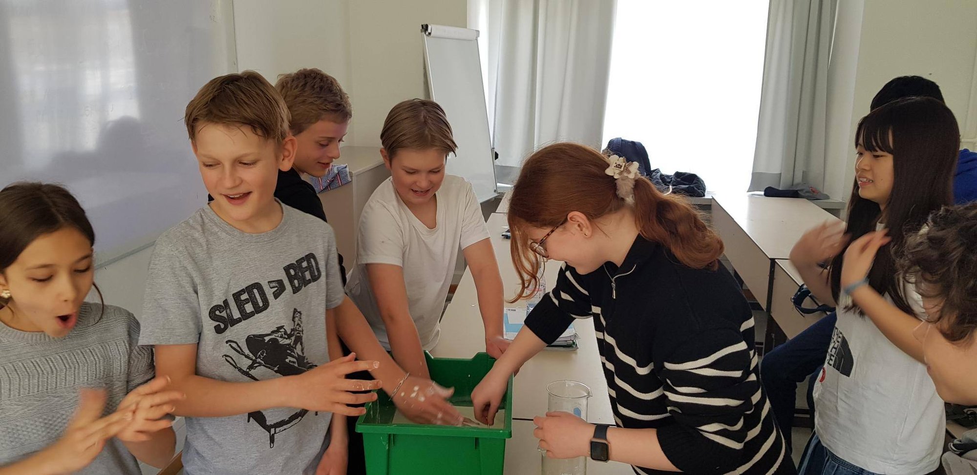 clsp-programme-coordinated-sciences-institut-montana