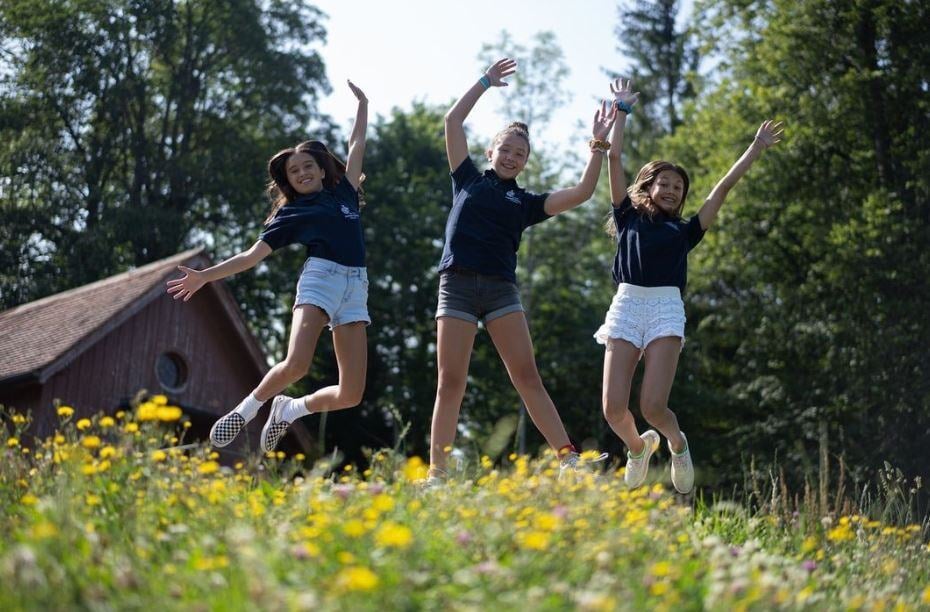 clsp-programme-educational-experience-institut-montana