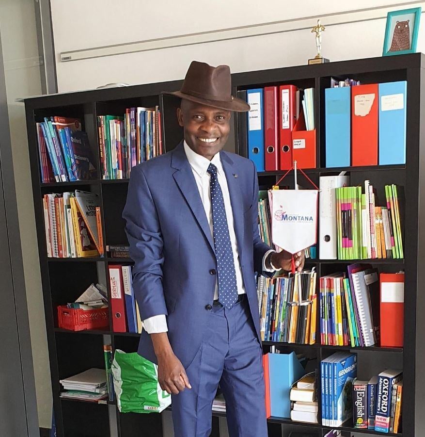 clsp-programme-math-teacher-mr-ngamau-institut-montana