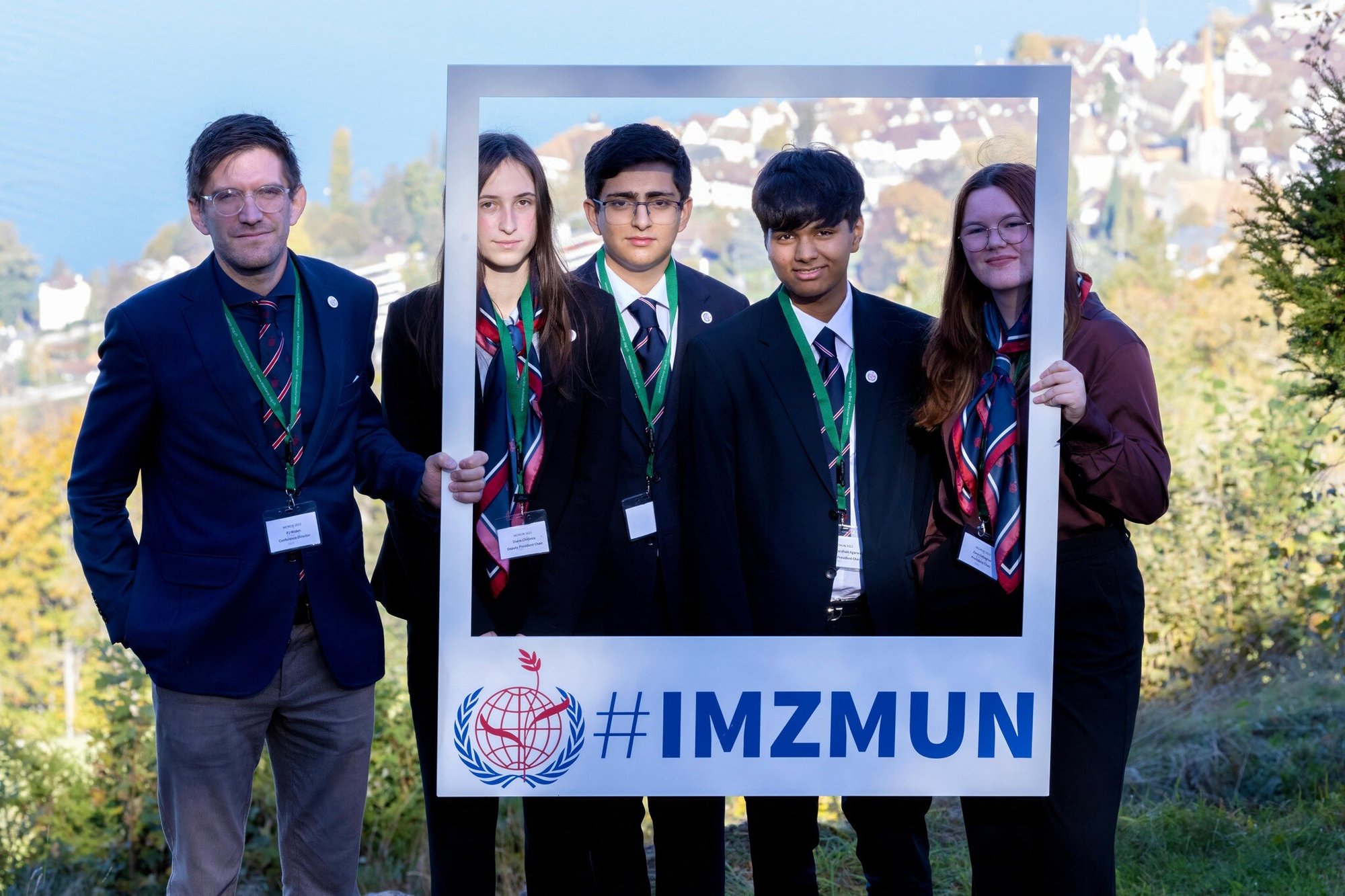 MUN-2023-conference-1