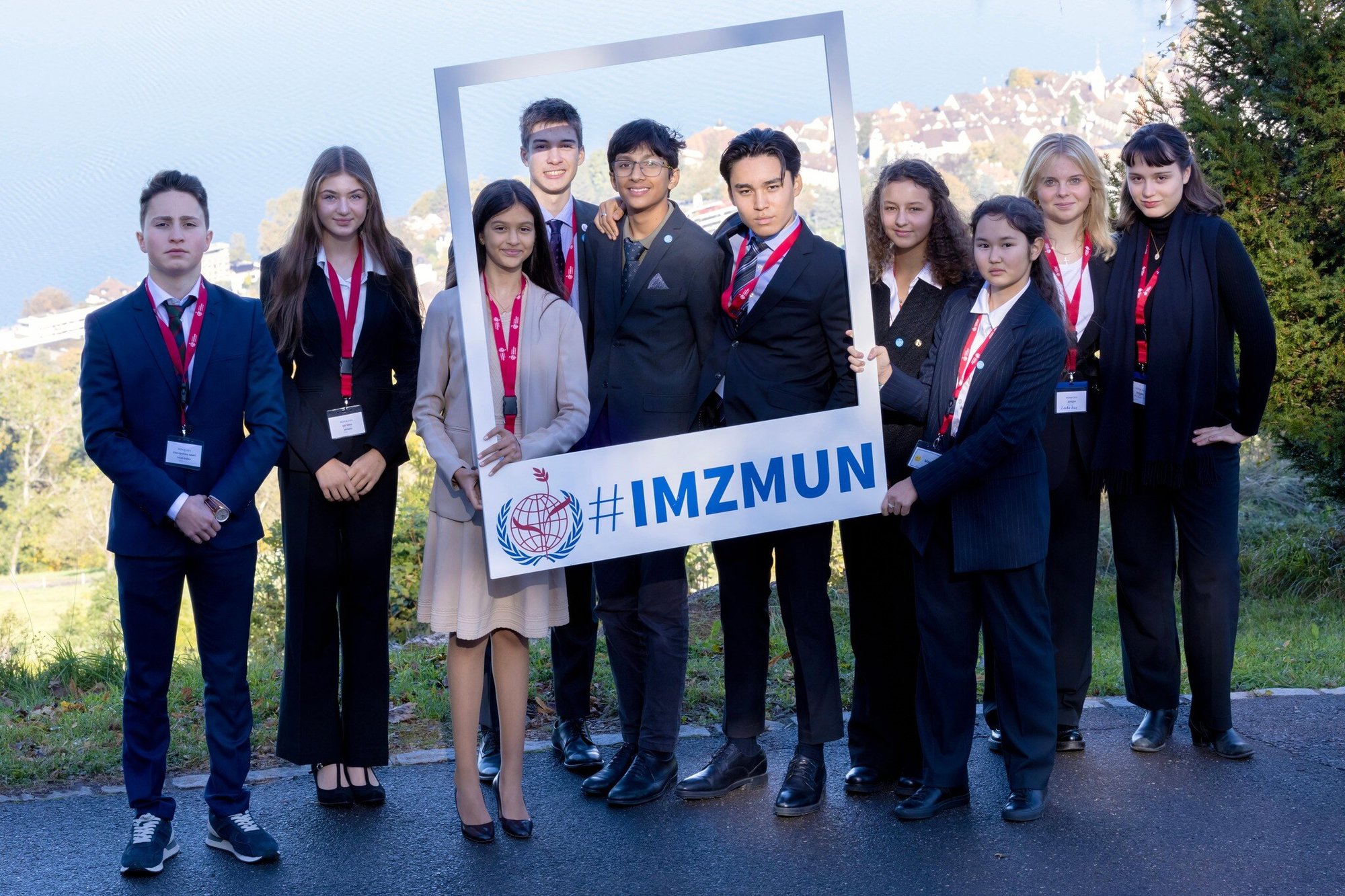 MUN-2023-conference-2